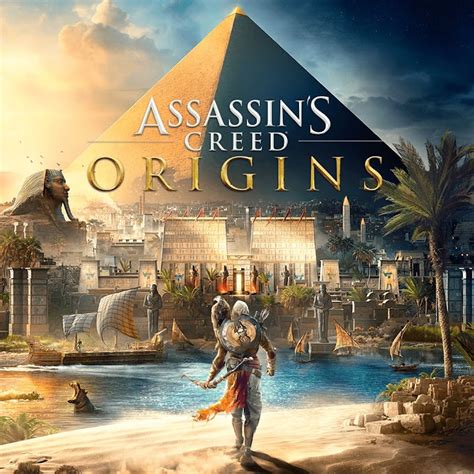 assassin's creed origins crack reddit|Assassin's Creed: Origins (v1.5.1 + All DLCs .